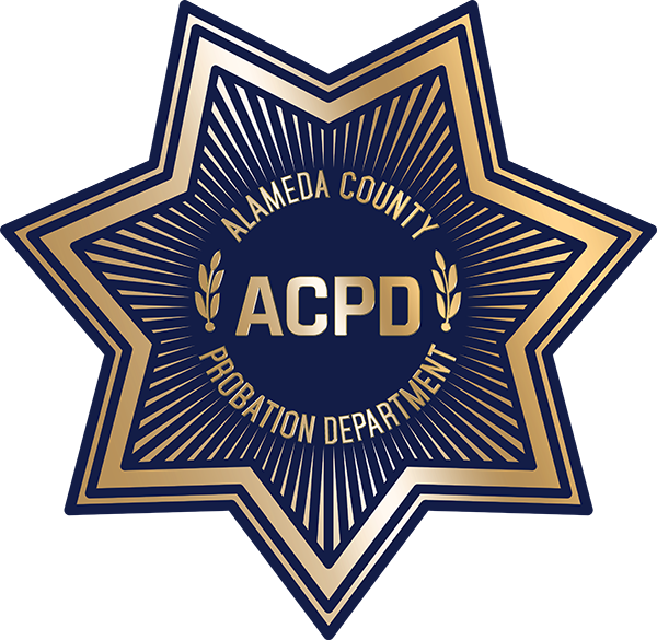 Alameda County Probation Department