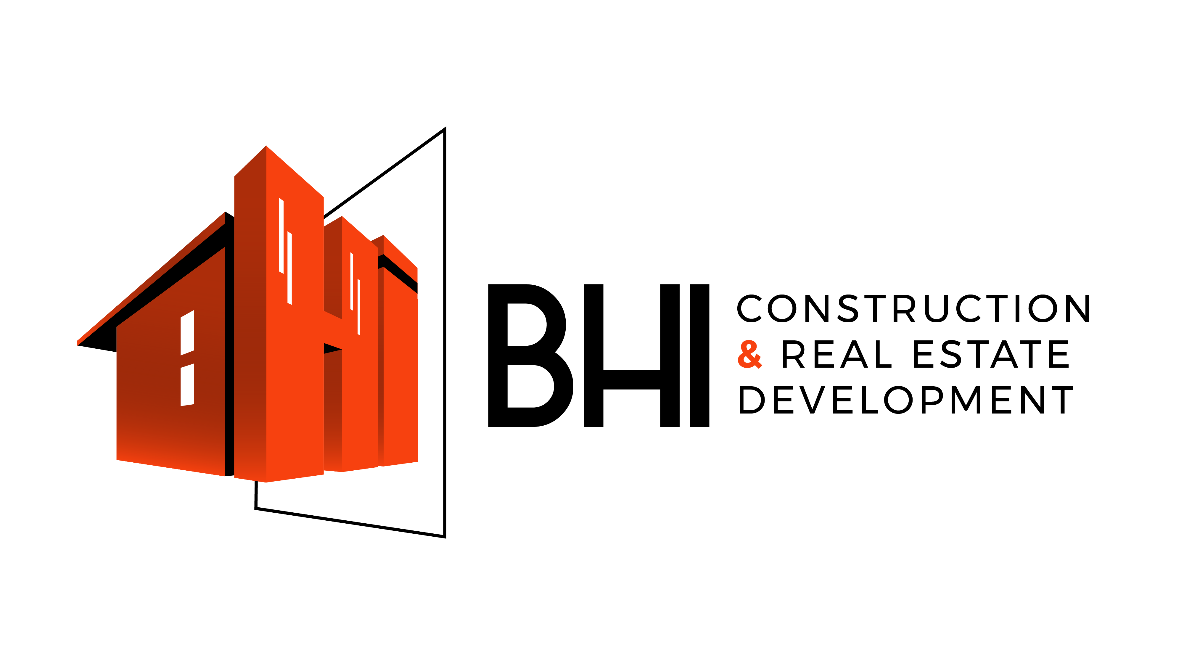 BHI Construction & Real Estate Development